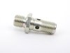 ES#2607901 - 893906093 - Fuel Pump Check Valve - 12mm threads - Bosch - Porsche