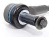 ES#2561977 - 4F0419811D - Heavy Duty Outer Tie Rod End - Priced Each - Fits the left or right side - Meyle HD - Audi Volkswagen