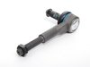 ES#2561977 - 4F0419811D - Heavy Duty Outer Tie Rod End - Priced Each - Fits the left or right side - Meyle HD - Audi Volkswagen