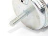 ES#2594306 - 95137504204 - Engine Mount - Priced Each - Absorb the harshness and motion of your engine with brand new mounts - Two required - Meyle - Porsche