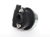 ES#2594306 - 95137504204 - Engine Mount - Priced Each - Absorb the harshness and motion of your engine with brand new mounts - Two required - Meyle - Porsche