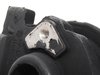 ES#2594306 - 95137504204 - Engine Mount - Priced Each - Absorb the harshness and motion of your engine with brand new mounts - Two required - Meyle - Porsche