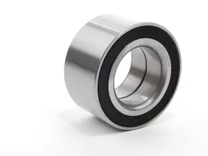 Rear Wheel Bearing - Priced Each