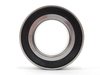 ES#2534316 - 33411124358 - Rear Wheel Bearing - Priced Each - Bearing Only - Does not include hardware - URO - BMW