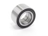 ES#2534316 - 33411124358 - Rear Wheel Bearing - Priced Each - Bearing Only - Does not include hardware - URO - BMW