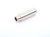 ES#2537040 - GDEAU18T - Racing Valve Guide - Priced Each - Made from manganese bronze - Supertech - Audi Volkswagen