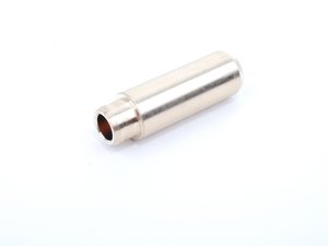 ES#2537040 - GDEAU18T - Racing Valve Guide - Priced Each - Made from manganese bronze - Supertech - Audi Volkswagen