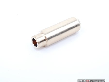 ES#2537040 - GDEAU18T - Racing Valve Guide - Priced Each - Made from manganese bronze - Supertech - Audi Volkswagen