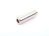 ES#2537040 - GDEAU18T - Racing Valve Guide - Priced Each - Made from manganese bronze - Supertech - Audi Volkswagen