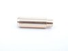 ES#2537040 - GDEAU18T - Racing Valve Guide - Priced Each - Made from manganese bronze - Supertech - Audi Volkswagen