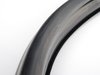 ES#2534284 - 51311913887 - Windshield Glass Seal - The rubber strip that seals the windshield to the body - URO - BMW