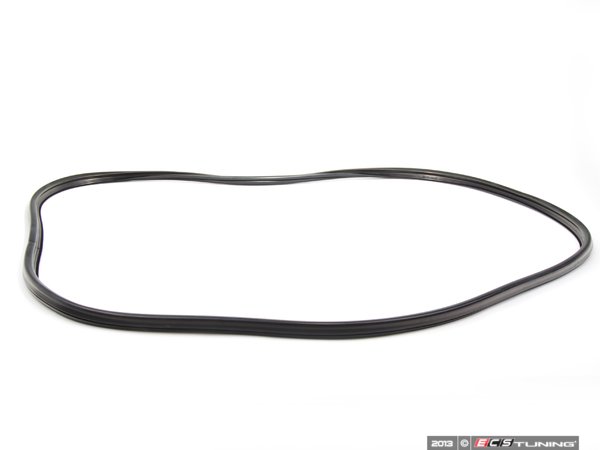 URO - 51311913887 - Windshield Glass Seal