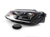 ES#2602317 - HVWJ6HL-LEB - European Projector Headlight Set - (NO LONGER AVAILABLE) - With LED daytime running lights - Helix - 