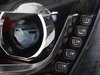 ES#2602317 - HVWJ6HL-LEB - European Projector Headlight Set - (NO LONGER AVAILABLE) - With LED daytime running lights - Helix - 