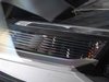 ES#2602317 - HVWJ6HL-LEB - European Projector Headlight Set - (NO LONGER AVAILABLE) - With LED daytime running lights - Helix - 