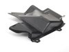 ES#127932 - 51711965241 - E30 Headlight Cover - Left - Backside headlight housing cover - Genuine BMW - BMW