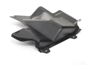 E30 Headlight Cover - Left