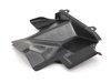 ES#127932 - 51711965241 - E30 Headlight Cover - Left - Backside headlight housing cover - Genuine BMW - BMW