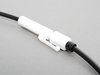 ES#158684 - 54347123023 - Convertible Top Emergency Release Cable - Replace your broken cable for peace of mind - Genuine BMW - BMW