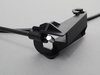 ES#158684 - 54347123023 - Convertible Top Emergency Release Cable - Replace your broken cable for peace of mind - Genuine BMW - BMW