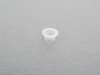 ES#77421 - 51131883177 - Grommet - priced each - Used in securing the side moulding to your vehicle - Genuine BMW - BMW