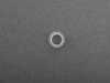 ES#77421 - 51131883177 - Grommet - priced each - Used in securing the side moulding to your vehicle - Genuine BMW - BMW