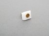 ES#77397 - 51131873063 - Side trim bolt - priced each - Used to secure belt line trim - Genuine BMW - BMW