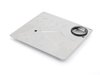 ES#2628334 - 24311218550 - Transmission Oil Filter - Includes O-Ring - Elring - BMW