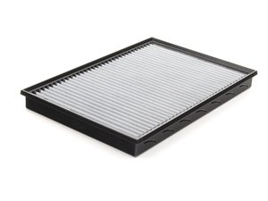 ES#2532405 - 31-10182 - Pro Dry S Air Filter - Higher flow, higher performance - oil-free, washable and reuseable! - AFE - BMW