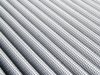 ES#2532405 - 31-10182 - Pro Dry S Air Filter - Higher flow, higher performance - oil-free, washable and reuseable! - AFE - BMW