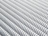 ES#2532405 - 31-10182 - Pro Dry S Air Filter - Higher flow, higher performance - oil-free, washable and reuseable! - AFE - BMW