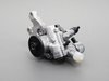 ES#55196 - 32416779245 - Power Steering Pump (FP6) - Active Steering - OEM replacement - Genuine BMW - BMW
