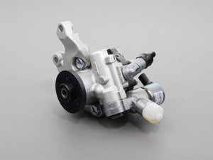 ES#55196 - 32416779245 - Power Steering Pump (FP6) - Active Steering - OEM replacement - Genuine BMW - BMW