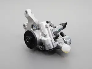 Power Steering Pump (FP6) - Active Steering