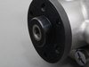 ES#55196 - 32416779245 - Power Steering Pump (FP6) - Active Steering - OEM replacement - Genuine BMW - BMW