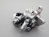 ES#55196 - 32416779245 - Power Steering Pump (FP6) - Active Steering - OEM replacement - Genuine BMW - BMW
