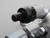 ES#55196 - 32416779245 - Power Steering Pump (FP6) - Active Steering - OEM replacement - Genuine BMW - BMW
