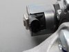 ES#55196 - 32416779245 - Power Steering Pump (FP6) - Active Steering - OEM replacement - Genuine BMW - BMW