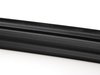 ES#89068 - 51211861502 - Door Seal - Right - (NO LONGER AVAILABLE) - Keep water and excess wind noise out of your interior with a new door seal - Genuine BMW - 