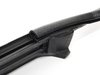 ES#89068 - 51211861502 - Door Seal - Right - (NO LONGER AVAILABLE) - Keep water and excess wind noise out of your interior with a new door seal - Genuine BMW - 