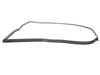 ES#89068 - 51211861502 - Door Seal - Right - (NO LONGER AVAILABLE) - Keep water and excess wind noise out of your interior with a new door seal - Genuine BMW - 
