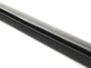 ES#89068 - 51211861502 - Door Seal - Right - (NO LONGER AVAILABLE) - Keep water and excess wind noise out of your interior with a new door seal - Genuine BMW - 