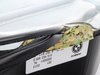 ES#254906 - 37226787617 - Air Supply Pump - For vehicles with self leveling suspension - Genuine BMW - BMW