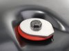 ES#254906 - 37226787617 - Air Supply Pump - For vehicles with self leveling suspension - Genuine BMW - BMW