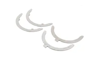 Thrust Washer Set