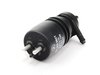 ES#1725994 - 2028690021 - Windshield Washer Fluid Pump - Does not include new grommets - Genuine Mercedes Benz - Mercedes Benz