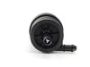 ES#1725994 - 2028690021 - Windshield Washer Fluid Pump - Does not include new grommets - Genuine Mercedes Benz - Mercedes Benz