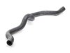 ES#24771 - 11531401728 - HOSE EURO - Genuine BMW - 