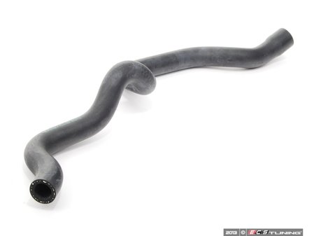 ES#24771 - 11531401728 - HOSE EURO - Genuine BMW - 