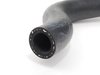 ES#24771 - 11531401728 - HOSE EURO - Genuine BMW - 